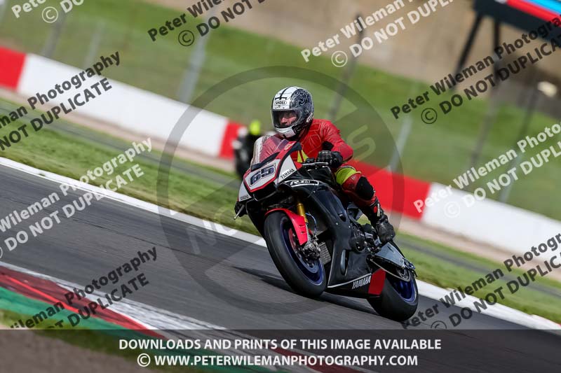 PJ Motorsport 2019;donington no limits trackday;donington park photographs;donington trackday photographs;no limits trackdays;peter wileman photography;trackday digital images;trackday photos